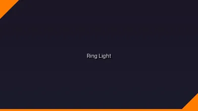积分兑换 - LED环形补光灯 | 韩国电影合集播放 积分商城